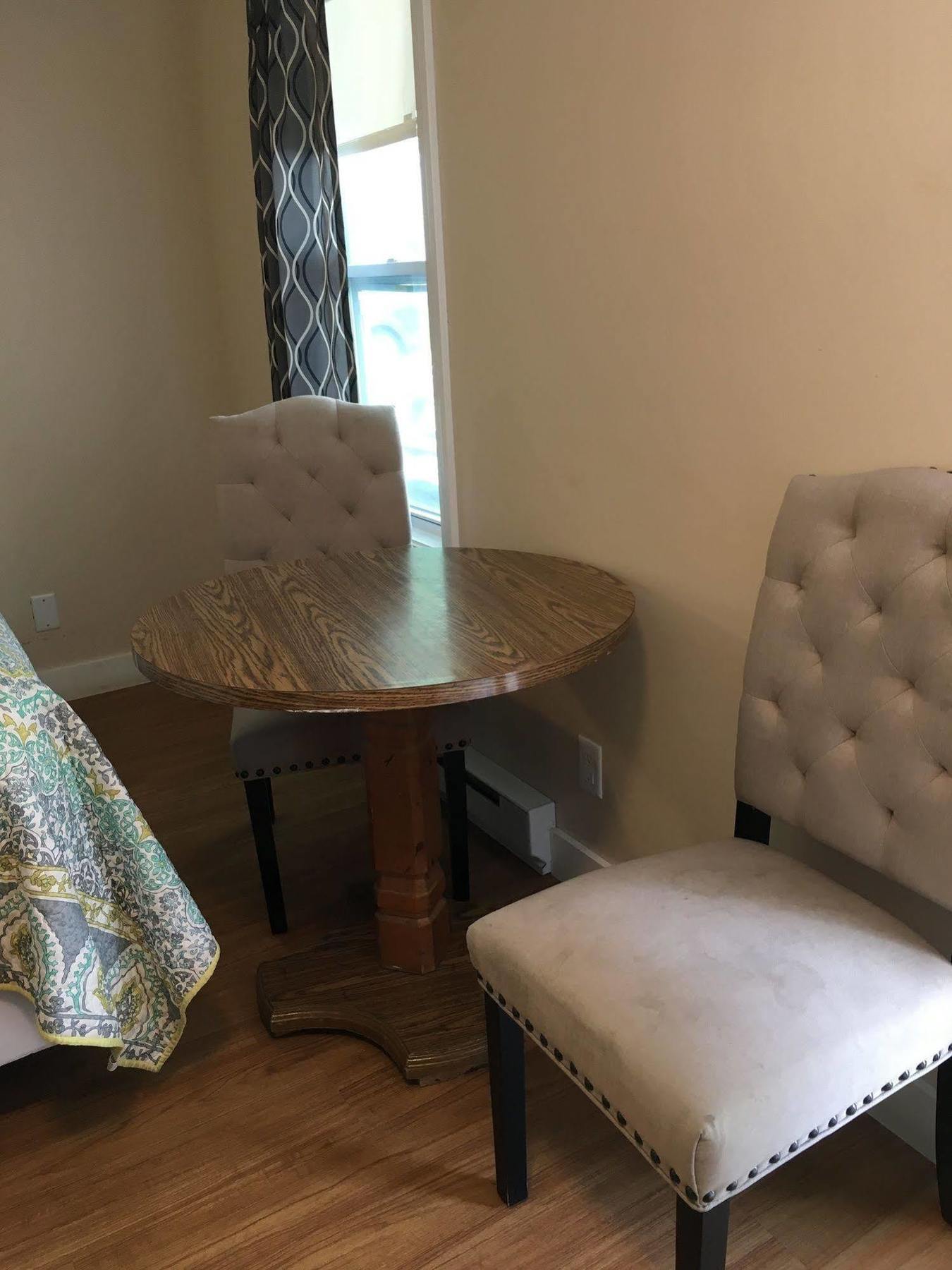 Emerald Isle Inn - Hampton Ngoại thất bức ảnh